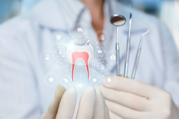 Dental Bonding in Soquel, CA